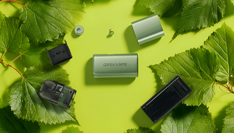 pod-neutra-geekvape-blog-le-petit-vapoteur